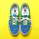 kenzo-x-vans-sneakers-summer-2012-for-girls (4)