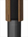 <p>Bang & Olufsen Beolab 28</p> 