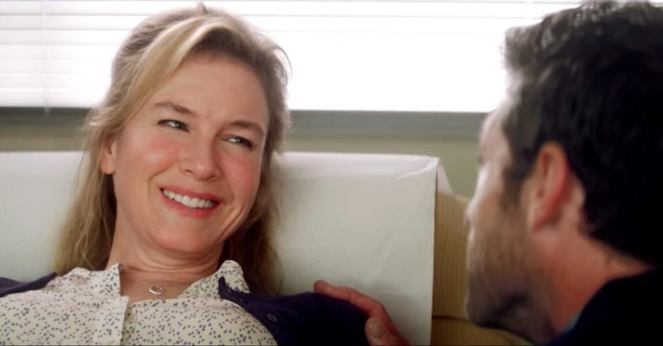 Resultado de imagen de desgraciada amor bridget jones