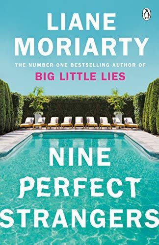 <p><strong>Coming to screens in late 2020</strong></p><p>Big Little Lies fans are in for a treat because another of Australian author Liane Moriarity's novels is being adapted for TV.</p><p>Nine Perfect Strangers is set in a wellness retreat, where we are introduced to nine city dwellers who are also strangers to each other. </p><p>The story focuses mainly on Frances Weltie, played by Melissa McCarthy, before later being introduced to Masha (Nicole Kidman). Frances is a middle-aged romance writer, who has lost her spark and Masha is the intensely troubled and dangerous enigma, who owns Tranquillum House. </p><p>Kidman will feature as executive producer for the show, as well as star in it, just as she did for Big Little Lies.<br></p>