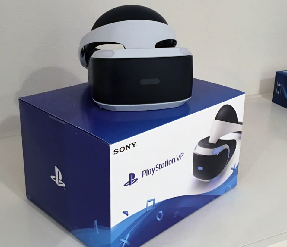 playstation-vr-box-headset