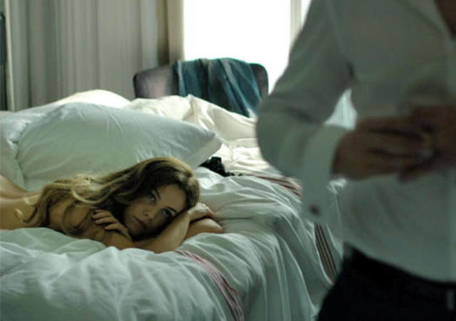 The Girlfriend Experience': You'll Want To Stay With Her