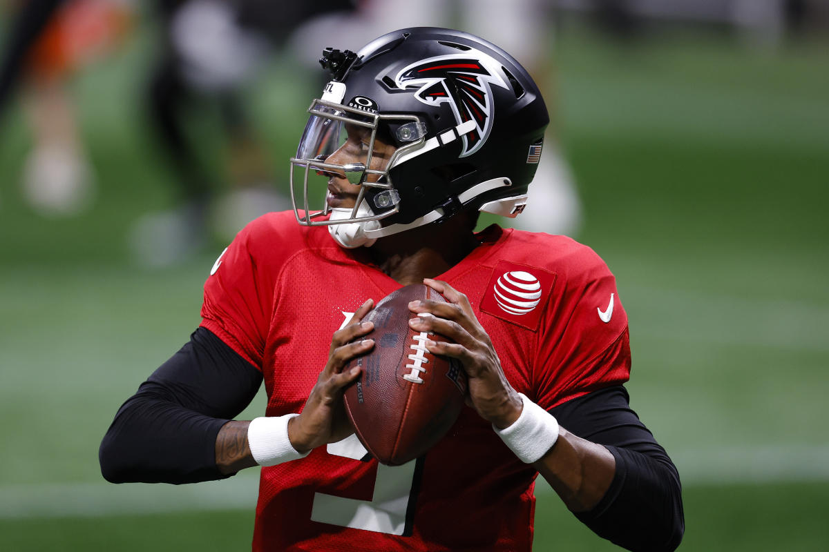 2024 NFL preseason: How to watch the Atlanta Falcons vs. Miami Dolphins game tonight