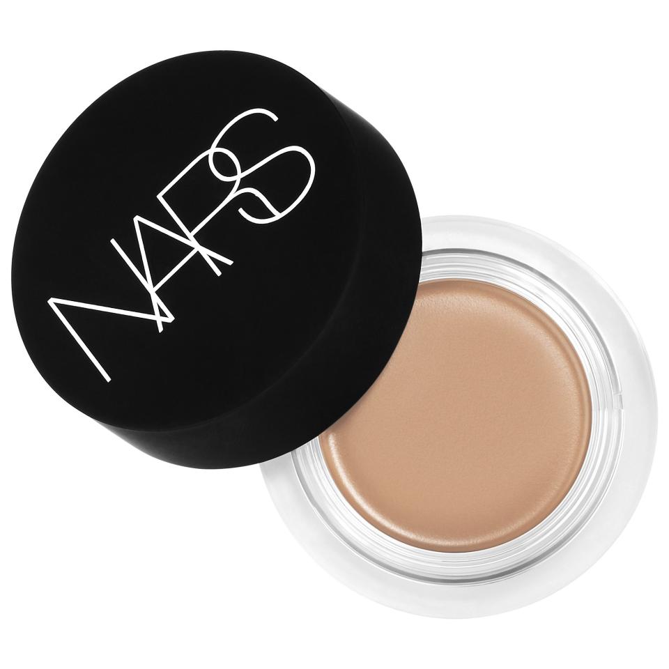 NARS Soft Matte Complete Concealer, $30