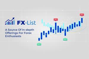 FXList