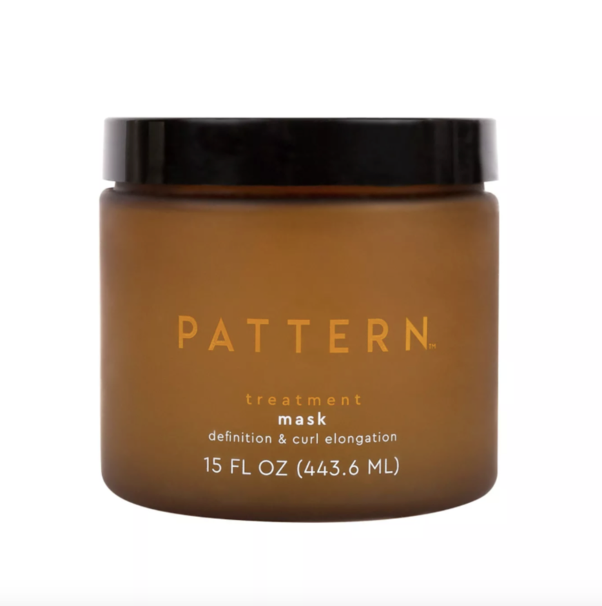 <p><a href="https://go.redirectingat.com?id=74968X1596630&url=https%3A%2F%2Fwww.sephora.com%2Fproduct%2Fpattern-treatment-mask-P475986&sref=https%3A%2F%2Fwww.elle.com%2Fbeauty%2Fhair%2Fg29893%2Fbest-hair-mask-damaged-hair%2F" rel="nofollow noopener" target="_blank" data-ylk="slk:Shop Now;elm:context_link;itc:0;sec:content-canvas" class="link ">Shop Now</a></p><p>Treatment Mask</p><p>sephora.com</p><p>$28.00</p><span class="copyright">Courtesy of Pattern Beauty</span>