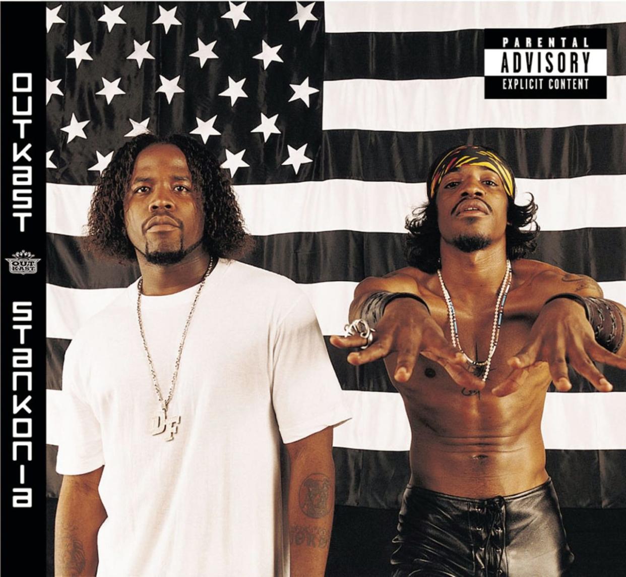 outkast-stankonia-1606441888