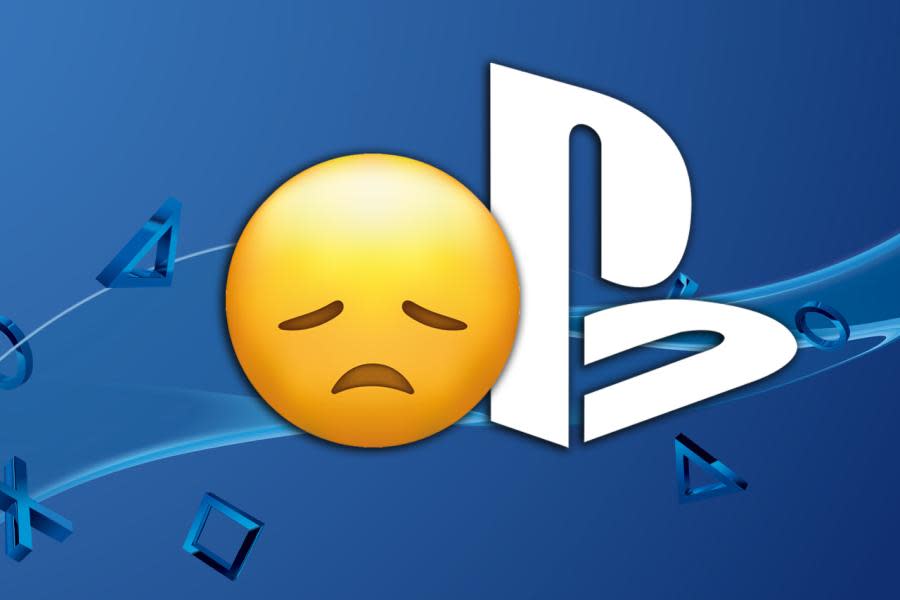 Prestigioso periodista comparte malas noticias para los fans de esta saga de PlayStation