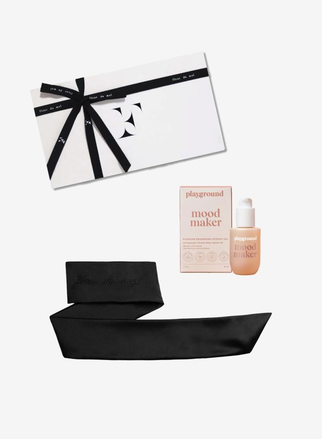 The 25 Best Valentine's Day Beauty Gifts They'll Love Almost As Much as You