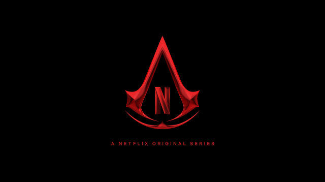 Netflix is making multiple 'Assassin's Creed' shows