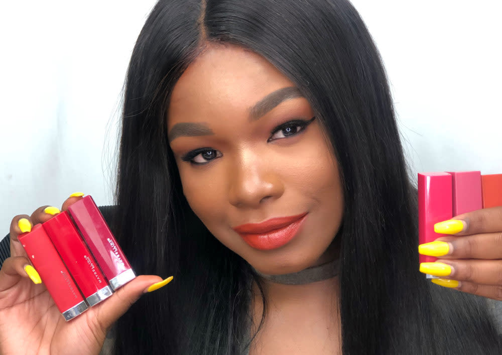 7 lipsticks that are a must-have for every woman - Lifestyle News