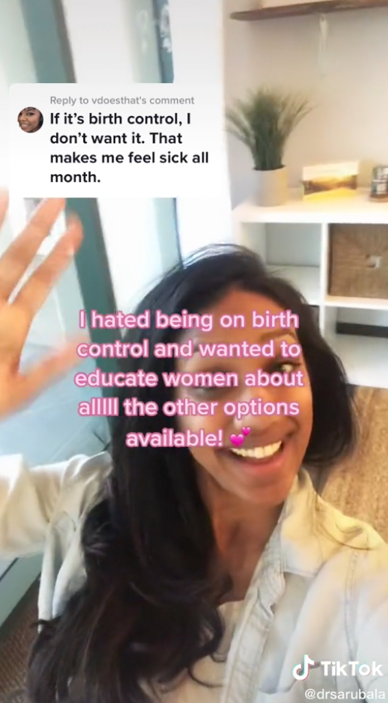 If You Take Birth Control For As Long As I Did And Stop, Your Body Can Go  Into A Hormonal Shock And Trigger Autoimmune Disease Responses: This Woman  Experienced Extreme Hair Loss