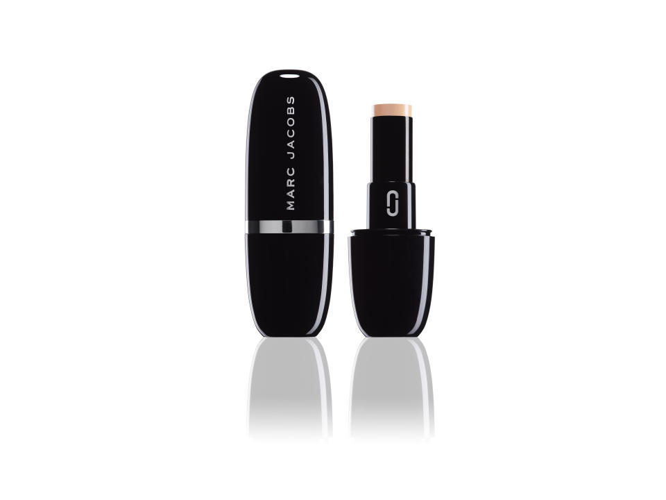  Marc Jacobs Beauty Accomplice Concealer & Touch-up Stick