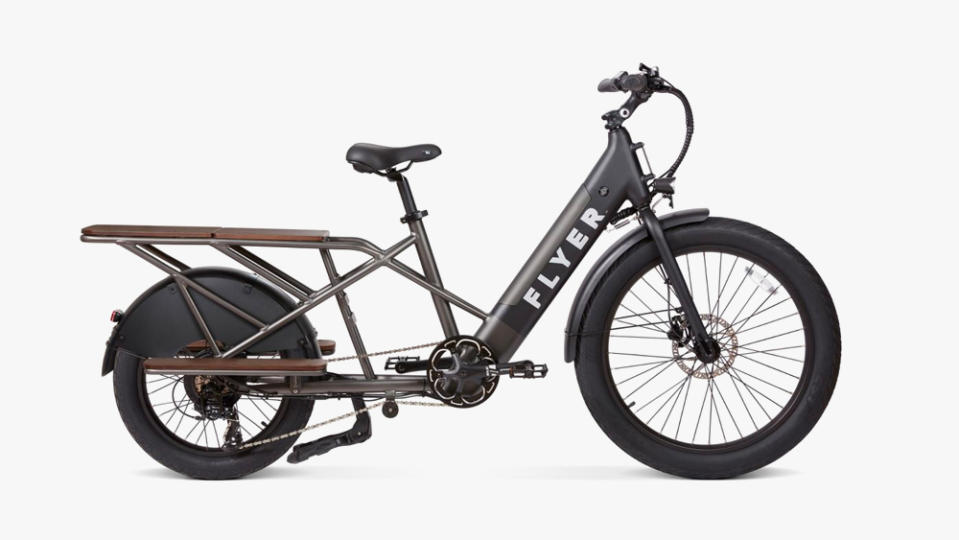 RR_Best_eBikes_flyer