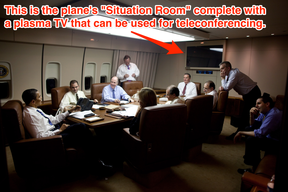 situation room skitch