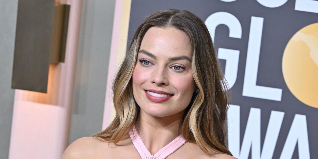 us entertainment film television golden globes arrivals