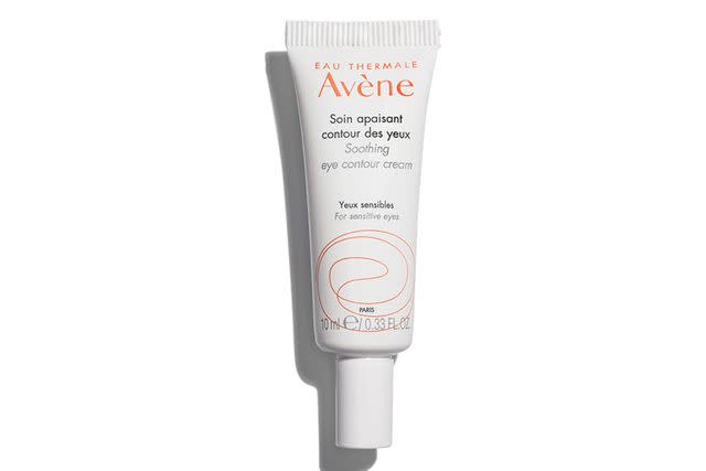 <p>Avene</p>