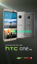 htc-one-m9-upleaks-leak-1