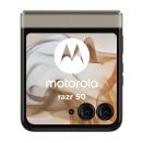 <p>Alleged leaked product images of Motorola’s 2024 foldable phone.</p> 