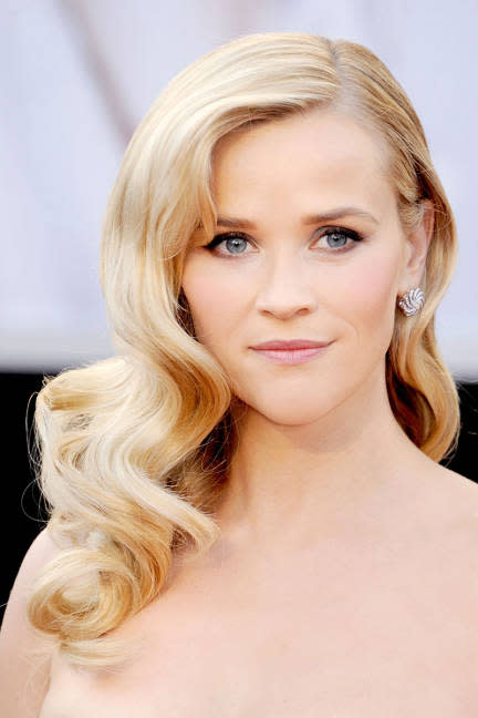 Reese Witherspoon