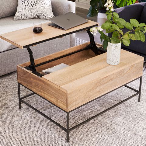 <p>westelm.com</p>