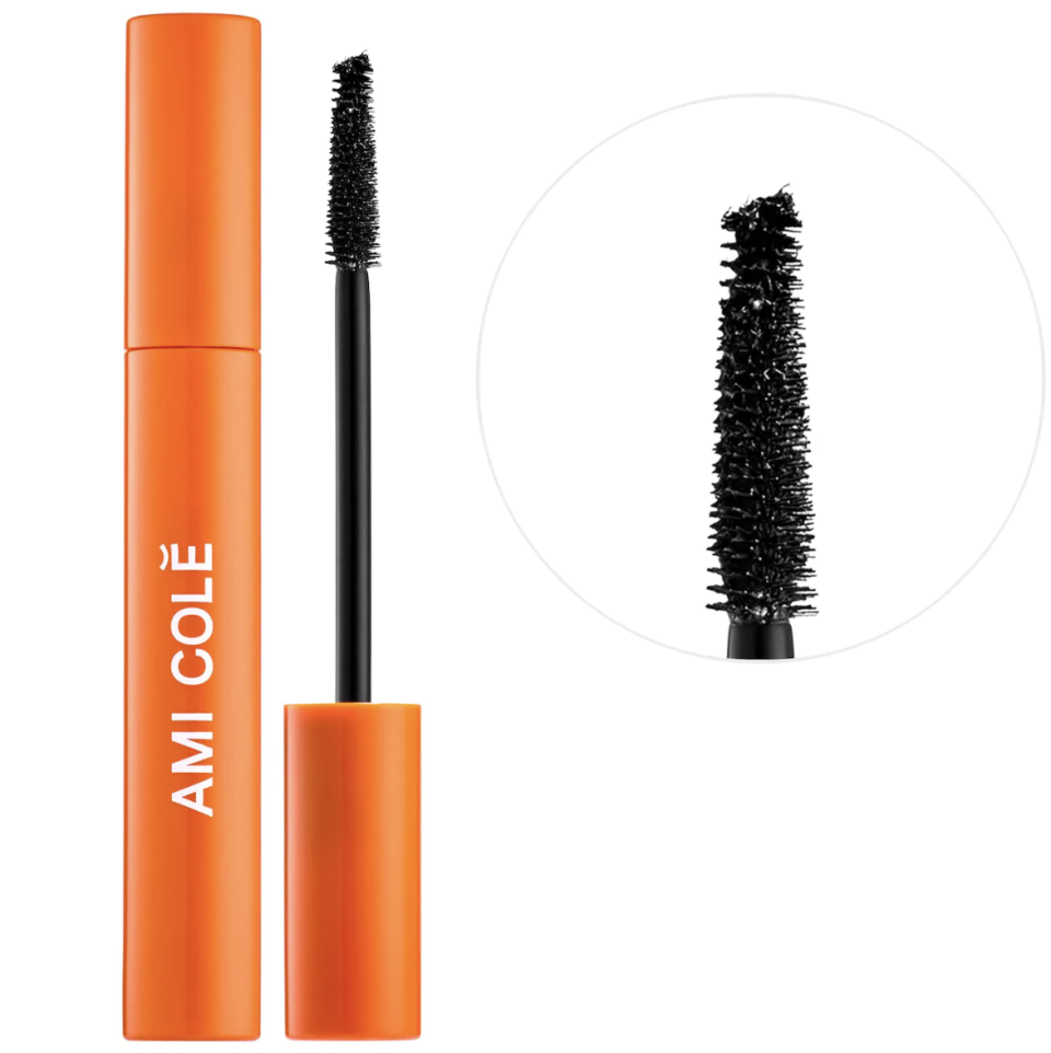 <p><a href="https://go.redirectingat.com?id=74968X1596630&url=https%3A%2F%2Fwww.sephora.com%2Fproduct%2Flash-amplifying-volumizing-lengthening-mascara-P503762&sref=https%3A%2F%2Fwww.bestproducts.com%2Fbeauty%2Fg44215841%2Fmascara-for-sensitive-eyes%2F" rel="nofollow noopener" target="_blank" data-ylk="slk:Shop Now;elm:context_link;itc:0;sec:content-canvas" class="link ">Shop Now</a></p><p>Lash-Amplifying Mascara</p><p>$19.00</p><p>sephora.com</p>