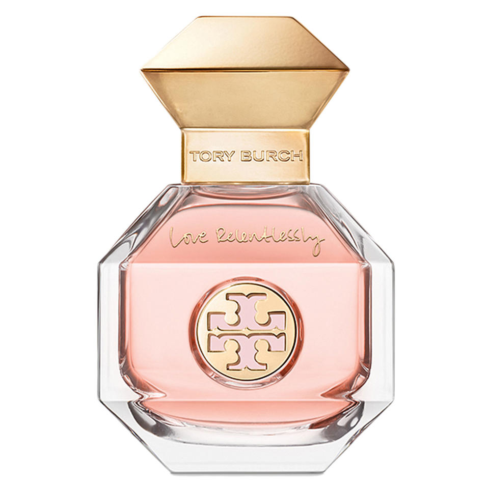 Tory Burch Love Relentlessly