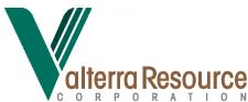 Corporate Logo