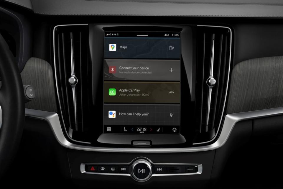 volvo-apple-carplay