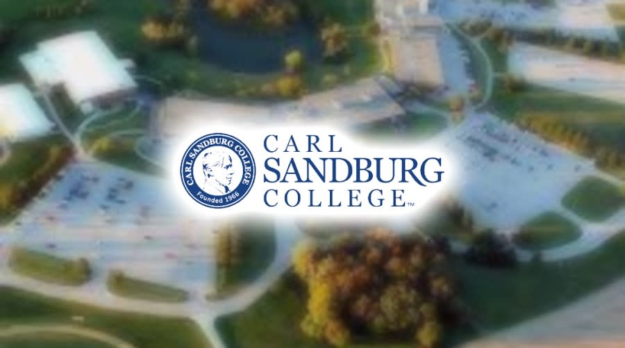 (sandburg.edu)