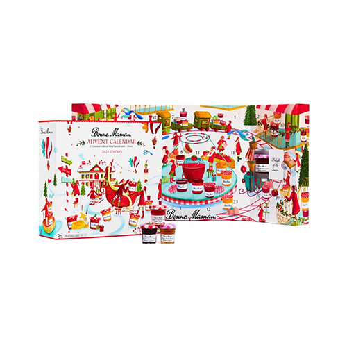 The 28 Best Advent Calendars of 2023