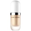 <p><strong>Marc Jacobs Beauty</strong></p><p>sephora.com</p><p><strong>$44.00</strong></p><p><a rel="nofollow noopener" href="https://www.sephora.com/product/dew-drops-coconut-gel-highlighter-P24315039" target="_blank" data-ylk="slk:SHOP;elm:context_link;itc:0;sec:content-canvas" class="link ">SHOP</a></p><p>You can find this gel-to-liquid highlighter in the kits of most celebrity makeup artists. It makes skin look naturally dewy-not glittery-so it's ideal for photos and red carpets.</p>