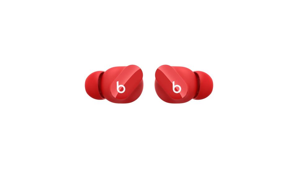 Beats by Dre Studio Buds 9.99 - Credit: Courtesy photo