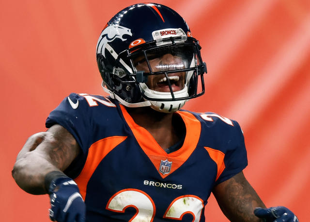 12 Broncos free agents remain unsigned including Dalton Risner, Kareem  Jackson, Latavius Murray and Cam Fleming : r/DenverBroncos