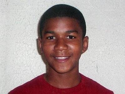 Trayvon Martin Coverage: Twitter is For Outrage, Political Talk is For Doubt