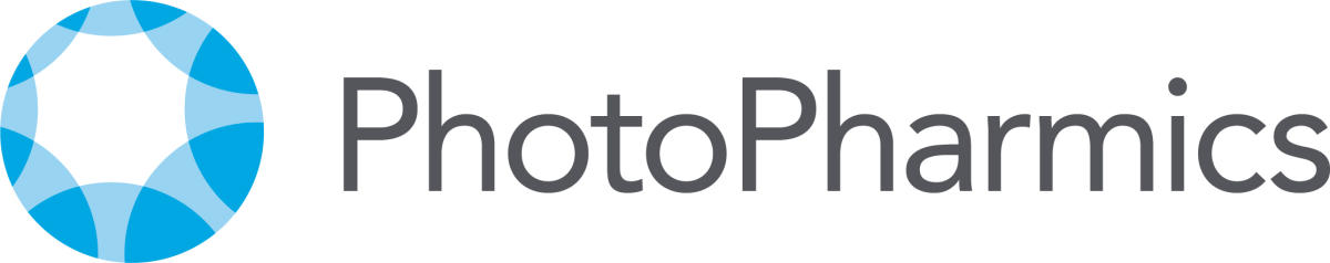 PhotoPharmics Launches Largest Phototherapy Trial for Parkinson’s Disease