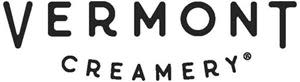 Vermont Creamery Logo