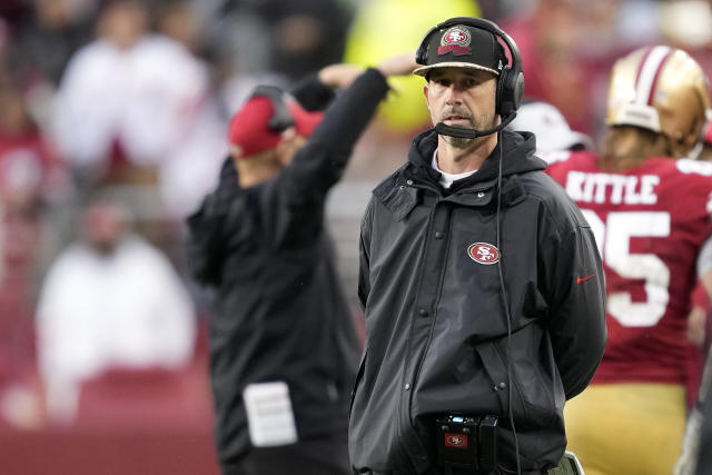 49ers might have hard time landing players on waivers after cuts