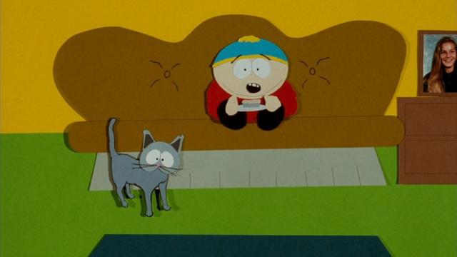 South Park Season 1 Streaming Watch Stream Online Via HBO Max