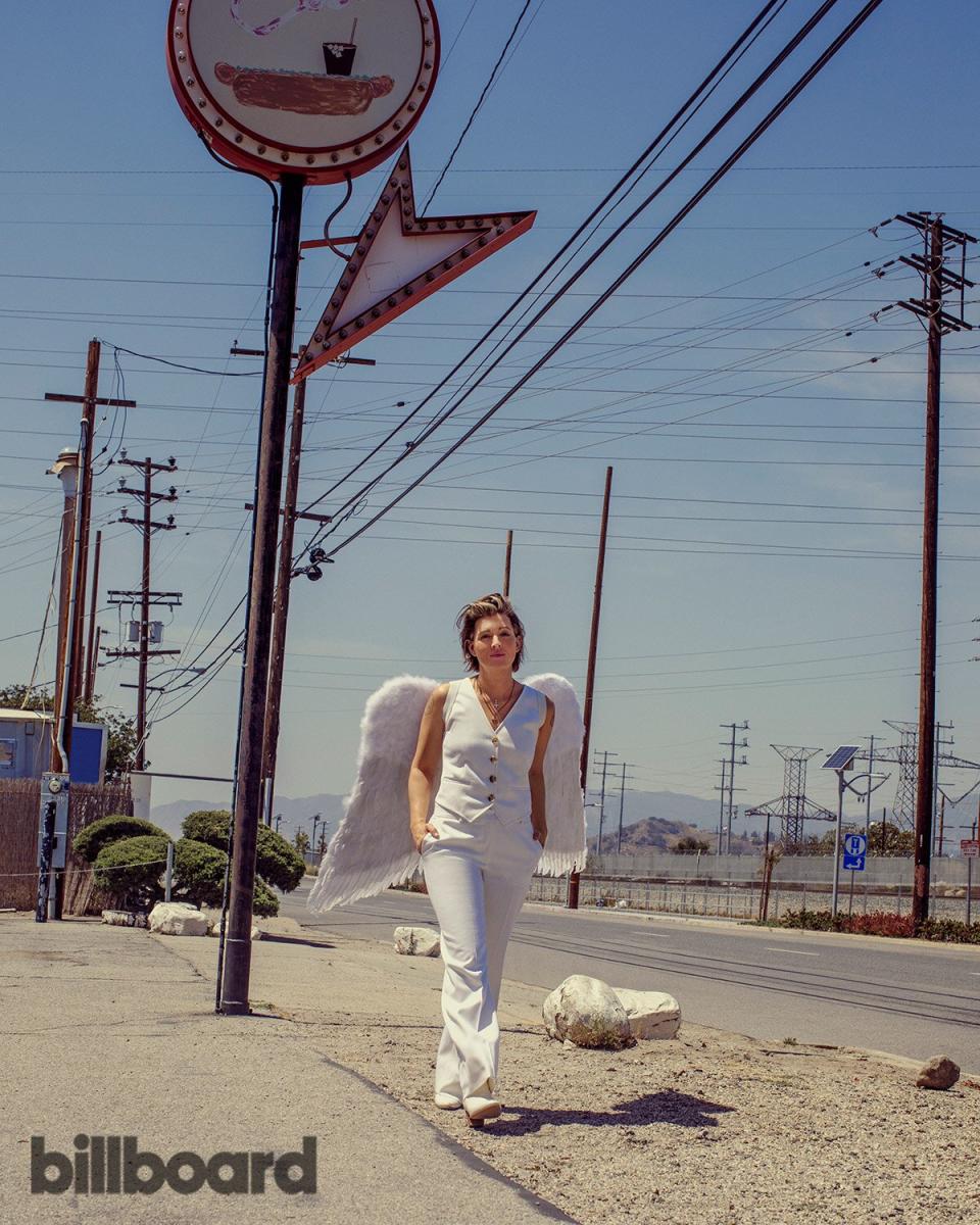 brandi carlile