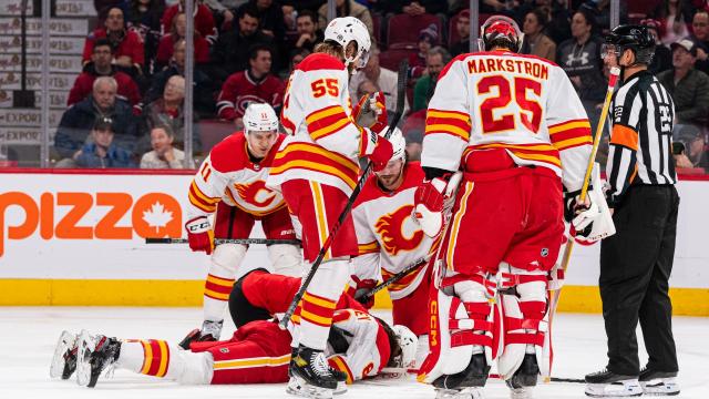 10,719 Hockey Player Slap Shot Photos & High Res Pictures - Getty Images