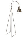 <p><a rel="nofollow noopener" href="http://www.coxandcox.co.uk/lighting/industrial-zinc-floor-lamp" target="_blank" data-ylk="slk:Cox and Cox, £250;elm:context_link;itc:0;sec:content-canvas" class="link ">Cox and Cox, £250</a> </p>