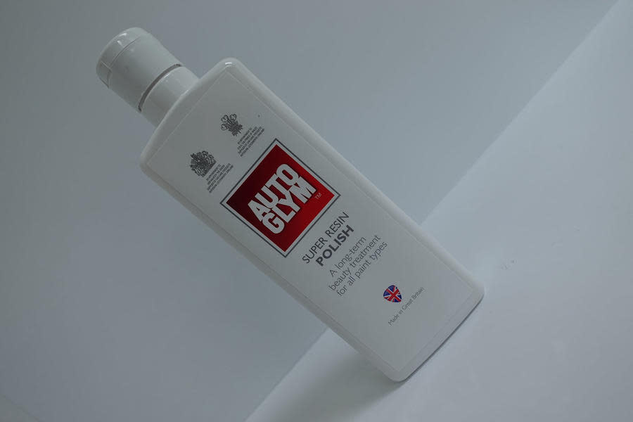 Autoglymsuperresinpolish2