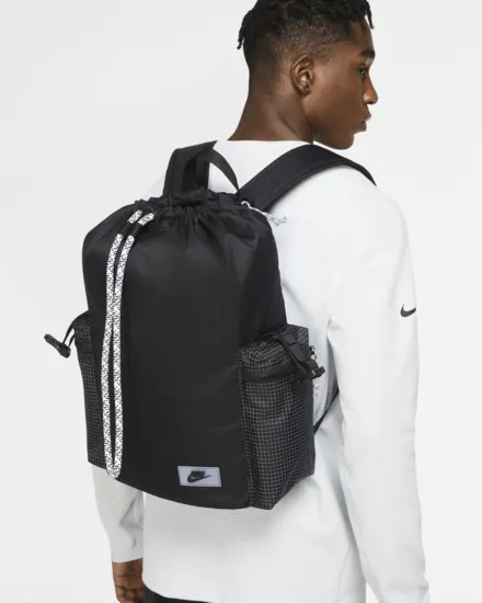 Nike Sportswear Heritage Rucksack