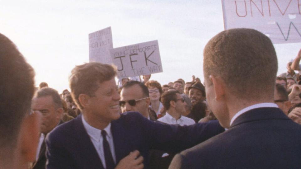 jfk-one-day-in-america-national-geographic