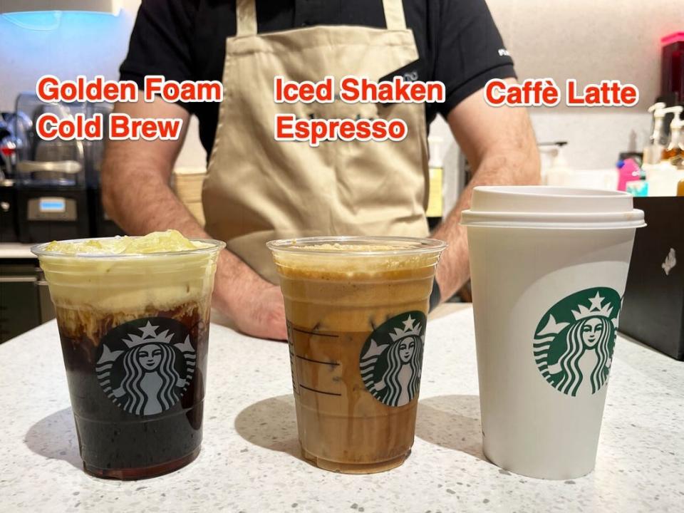 i-tried-starbucks-olive-oil-coffees-that-are-slowly-debuting-in-the-us