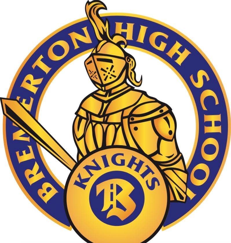 Bremerton Knights