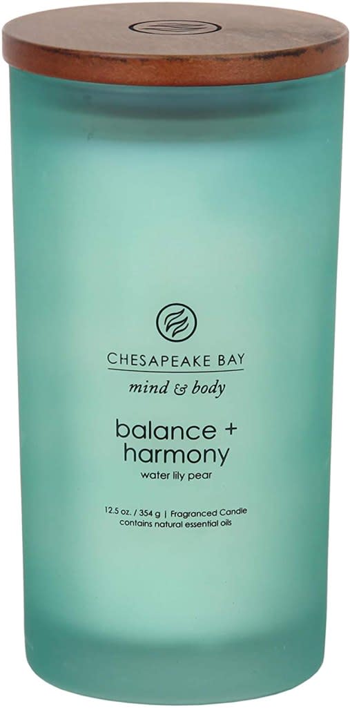 Chesapeake Bay Candle