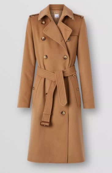 burberry-trench-coat