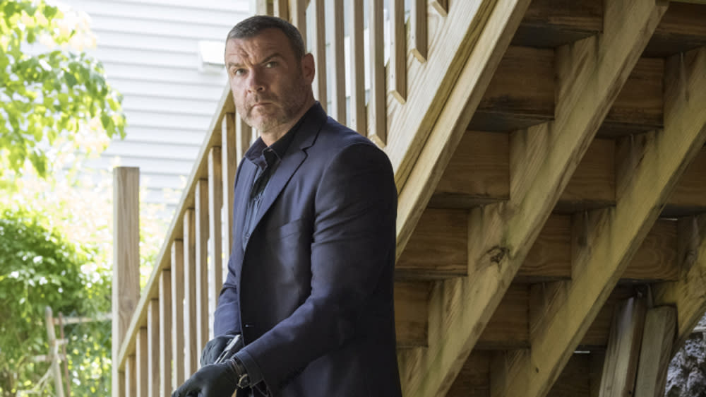 Liev Schreiber Says ‘Ray Donovan’ Fans Should Let Showtime Know If They Want A Season 8